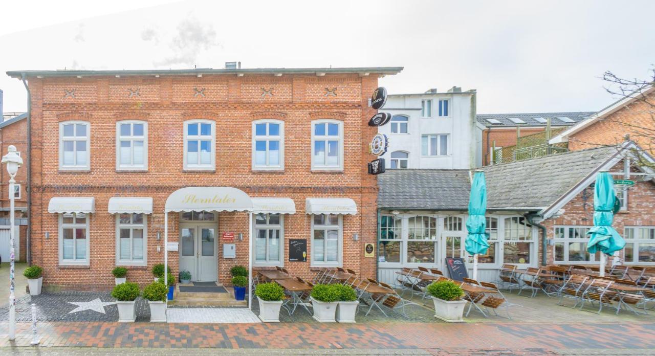 Apartment Frau Holle